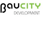 ГК «Bau City Development»